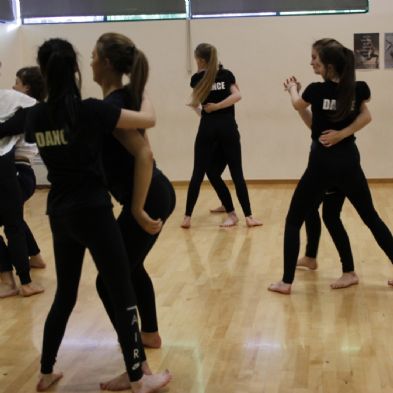 tsa_dancework_46